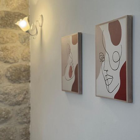 Cozy Little House Kotor Apartment Екстериор снимка